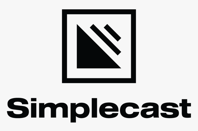 Simplecast