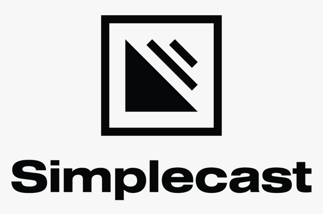 Simplecast Promo Code